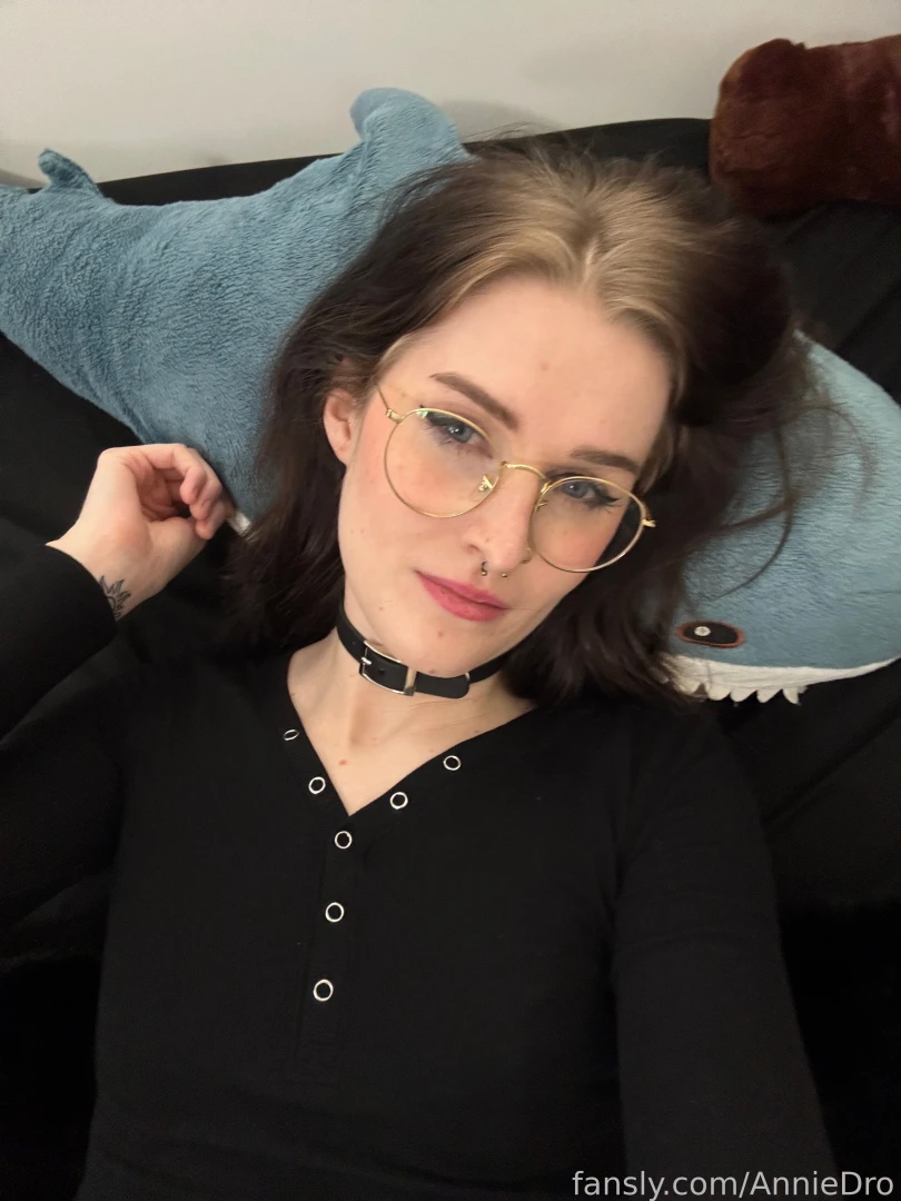 Guess who is back will be posting regularly again part 7 