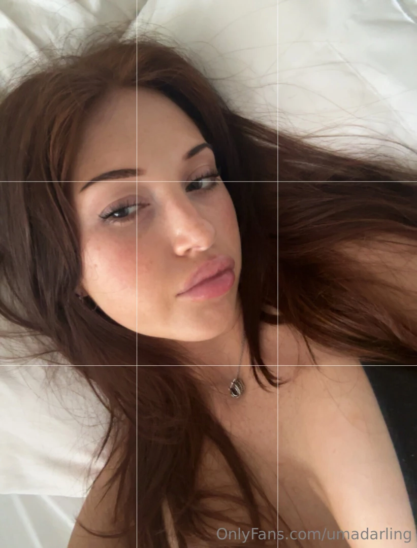 Morning baby part 234 