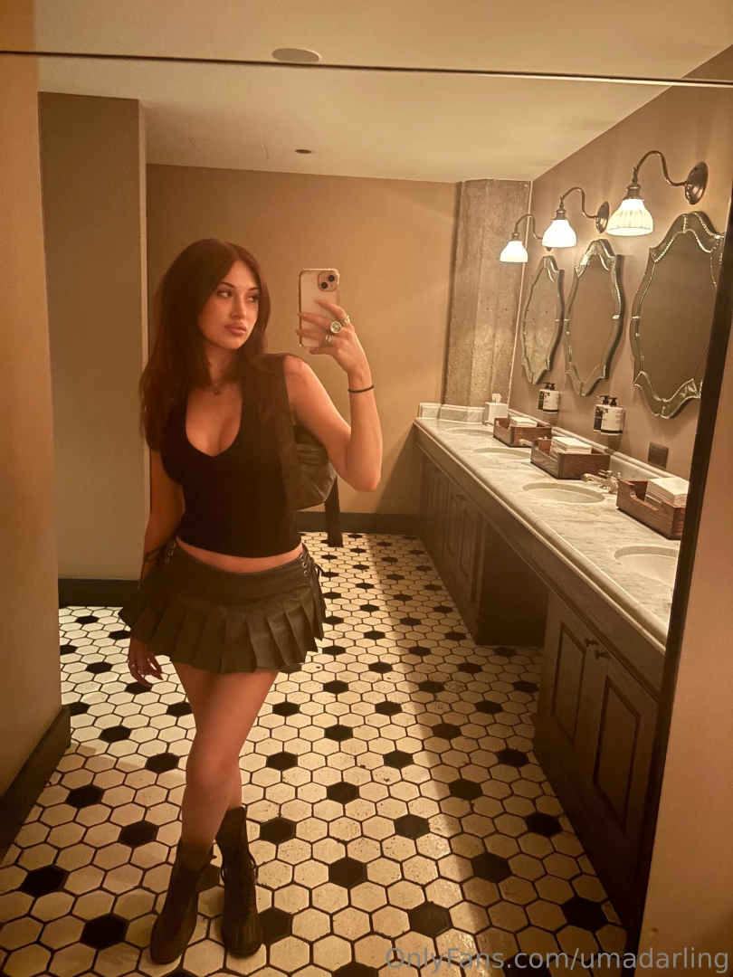 Your favorite girl part 28 