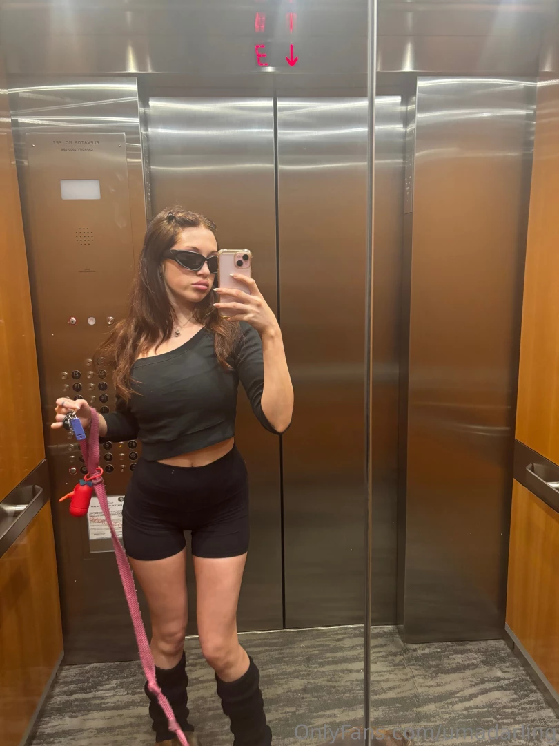 Swoon over me i ll catch you part 3 