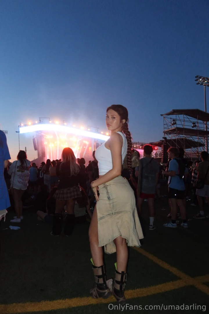 Nights like this gt gt part 1 