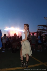 Nights like this gt gt part 1