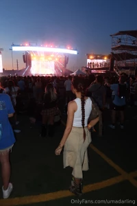 Nights like this gt gt