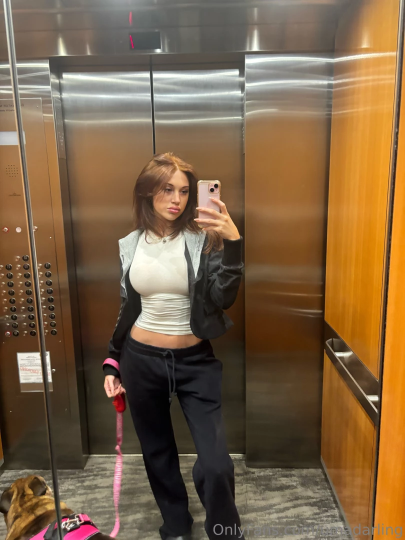 Today s dose of me part 1 