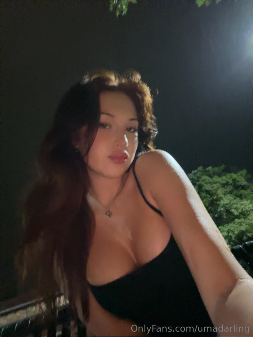 Match my vibe part 6 