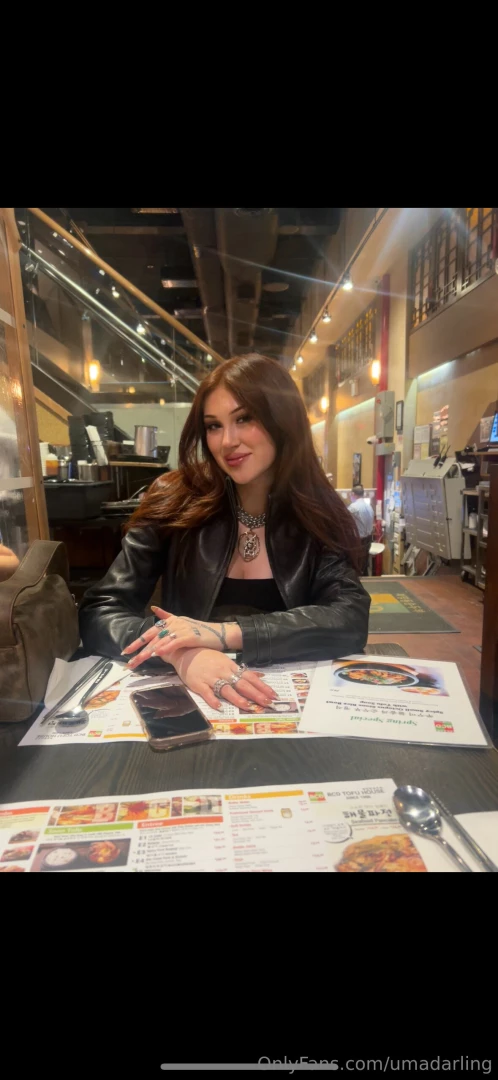 Pov i m your date part 3 