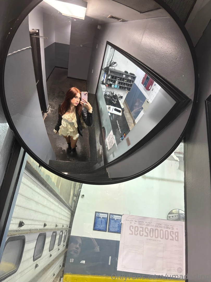 Lost in the moment part 4 