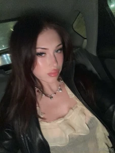 Talking to you is the favorite part of my day part 3