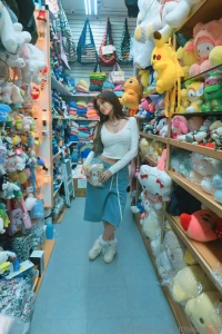 Catch me if you can part 66