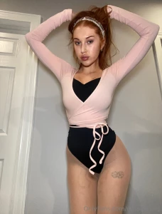 Did i take your breath away