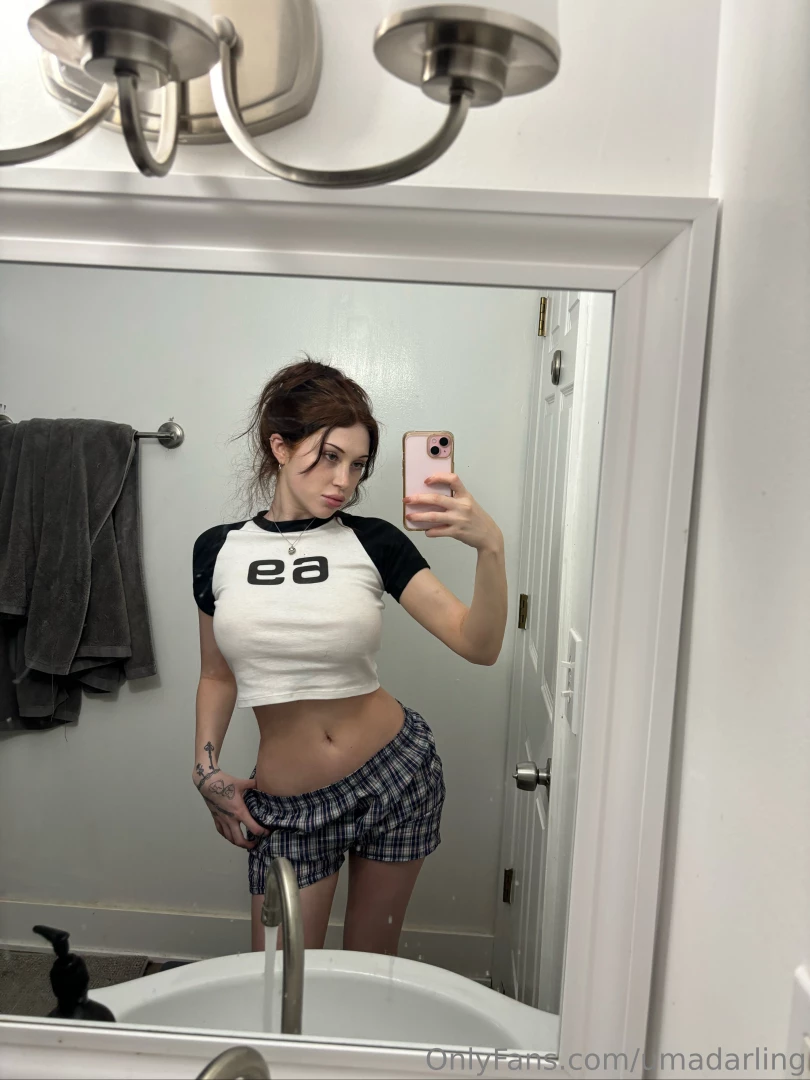 Hotter than chilly sauce 