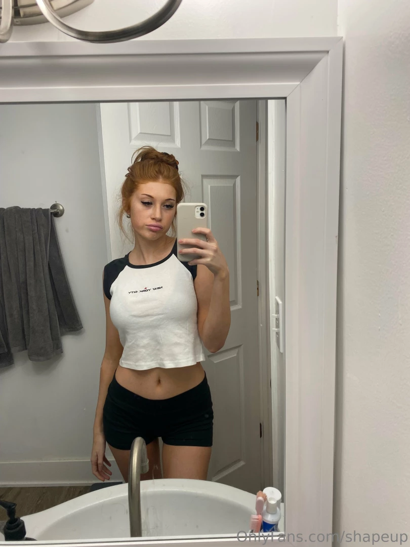 Who else loves a lazy sunday part 1 