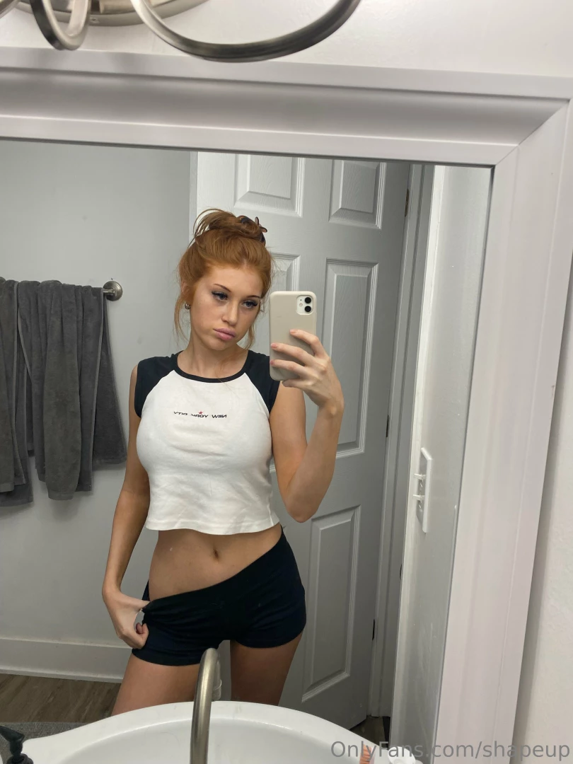 Who else loves a lazy sunday 