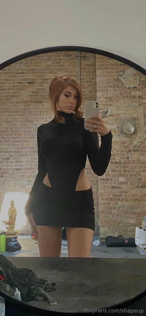 What should i be for halloween part 13 