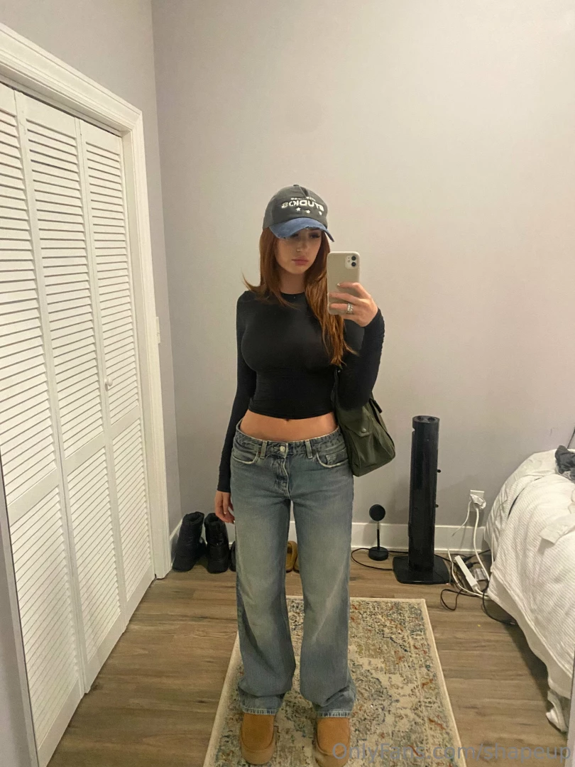 I got a new tattoo part 3 