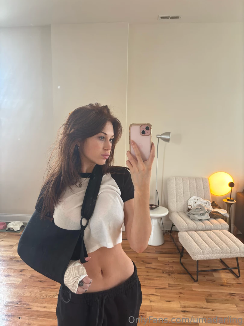 To say i had a rough day is an understatement 