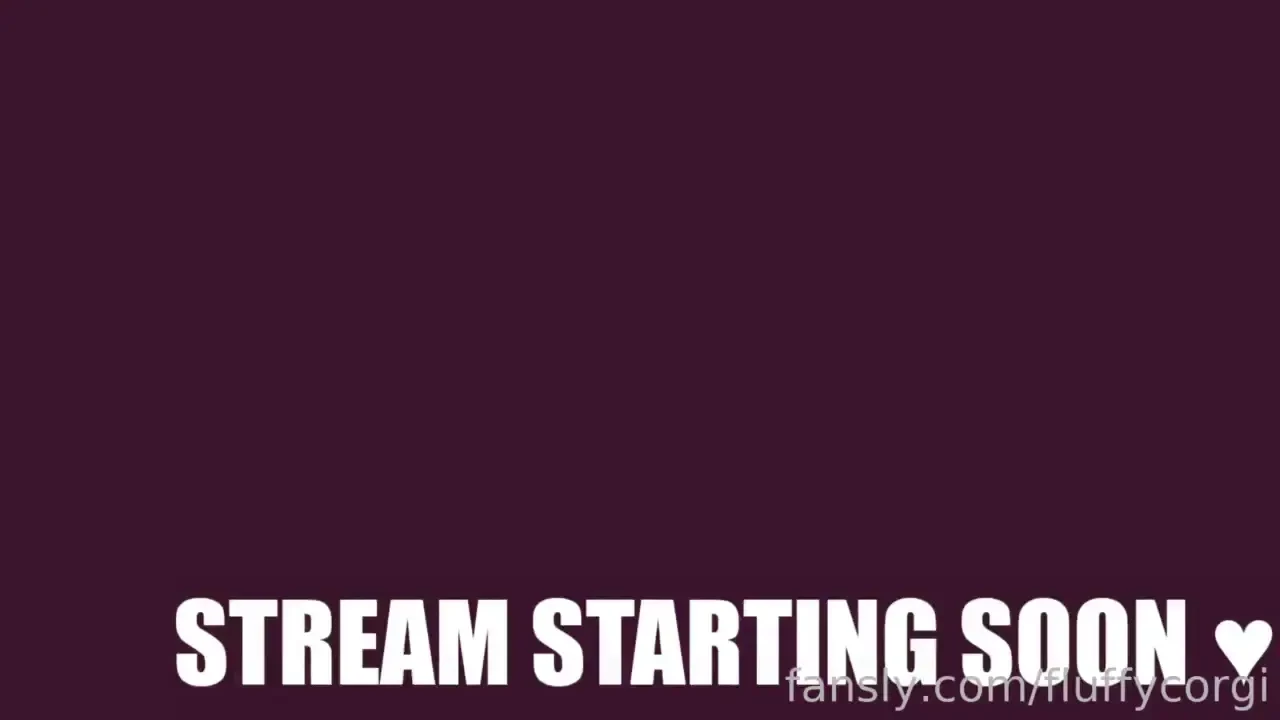 Stream vod from 11 18 2024 now available for all tiers 