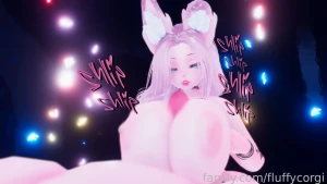 Milking you dry vr 3d paizuri titfuck bigtits milf anime hentai