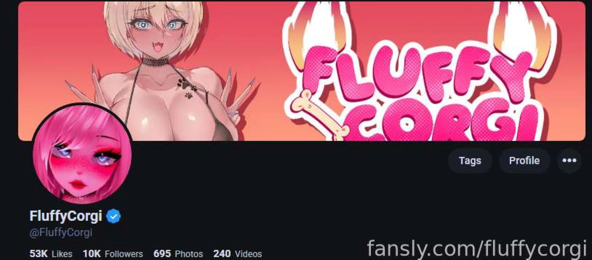 Thank you all sooooooo much for 10k qwq just wow thank youuuu qwq 