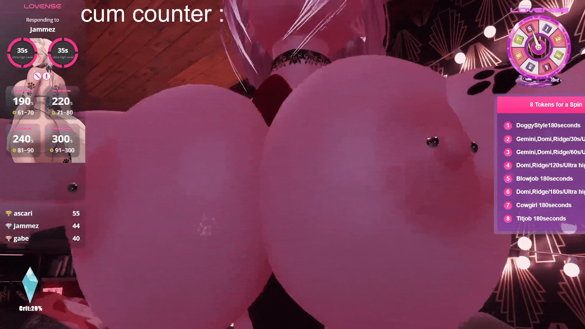 Vod 5-03-25 now available this was part 1 of my little 2 part stream part 2 