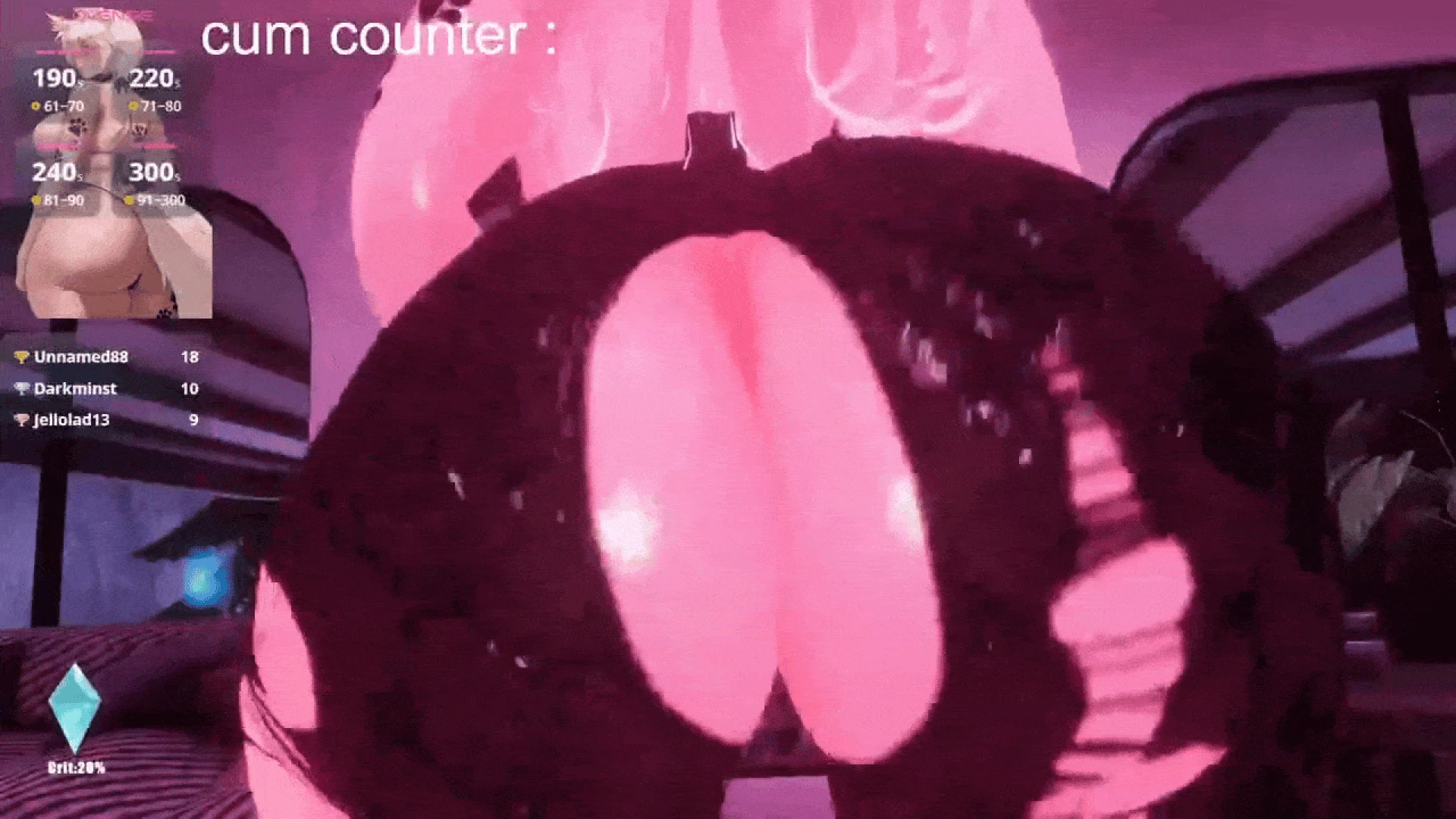 Horny milf shows off her new dress and tights stream vod for 05-12-25 