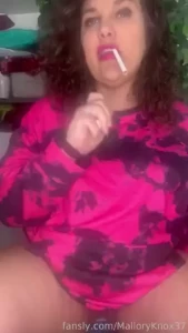 415052672190652416 part 43