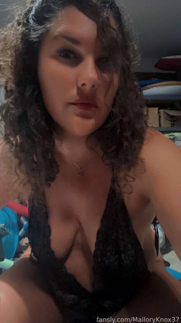 415052672190652416 part 7 