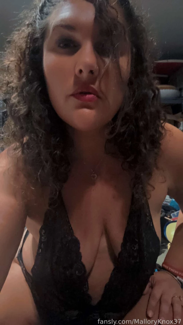 415052672190652416 part 3 