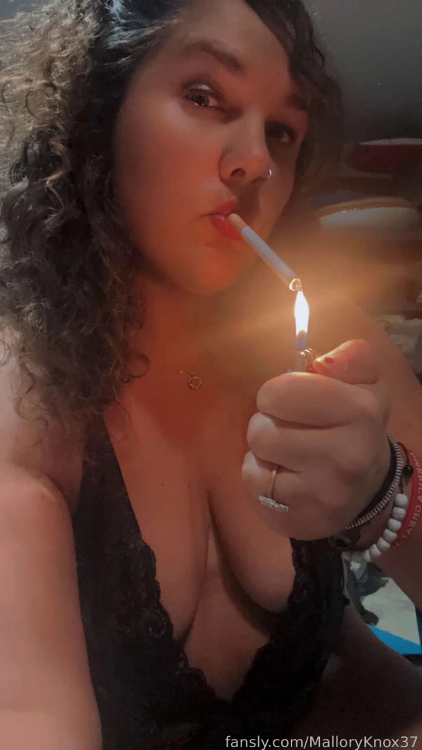 415052672190652416 part 2 