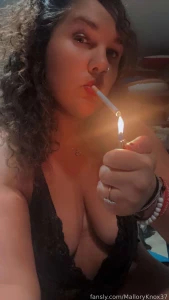 415052672190652416 part 2