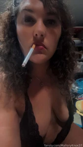 415052672190652416 part 4