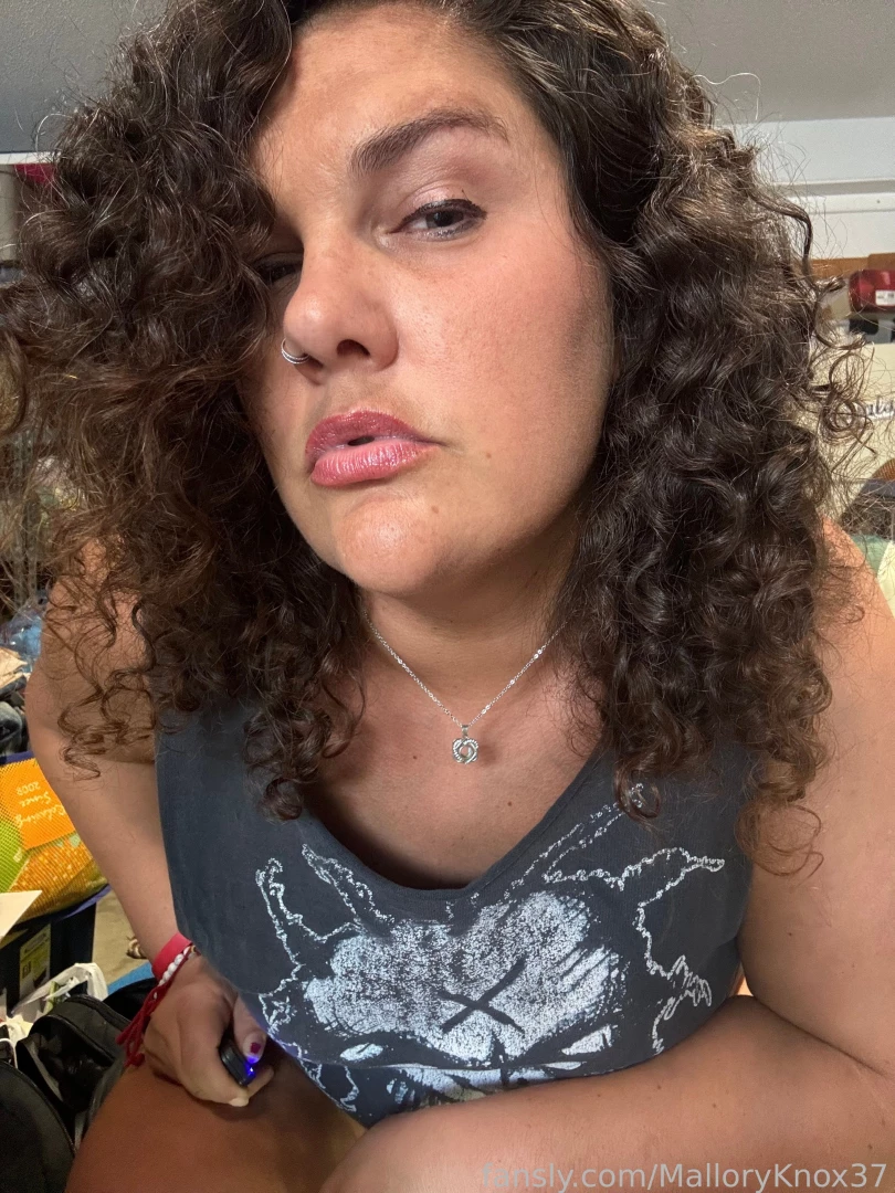 415052672190652416 part 5 