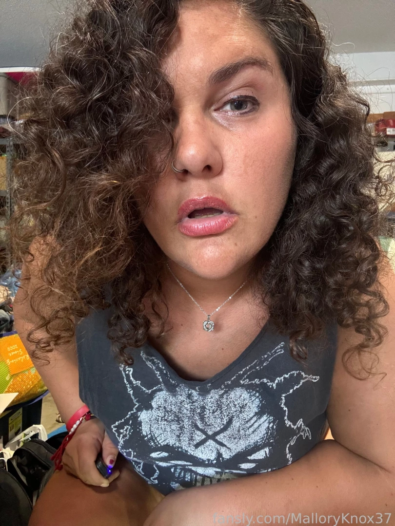 415052672190652416 part 8 