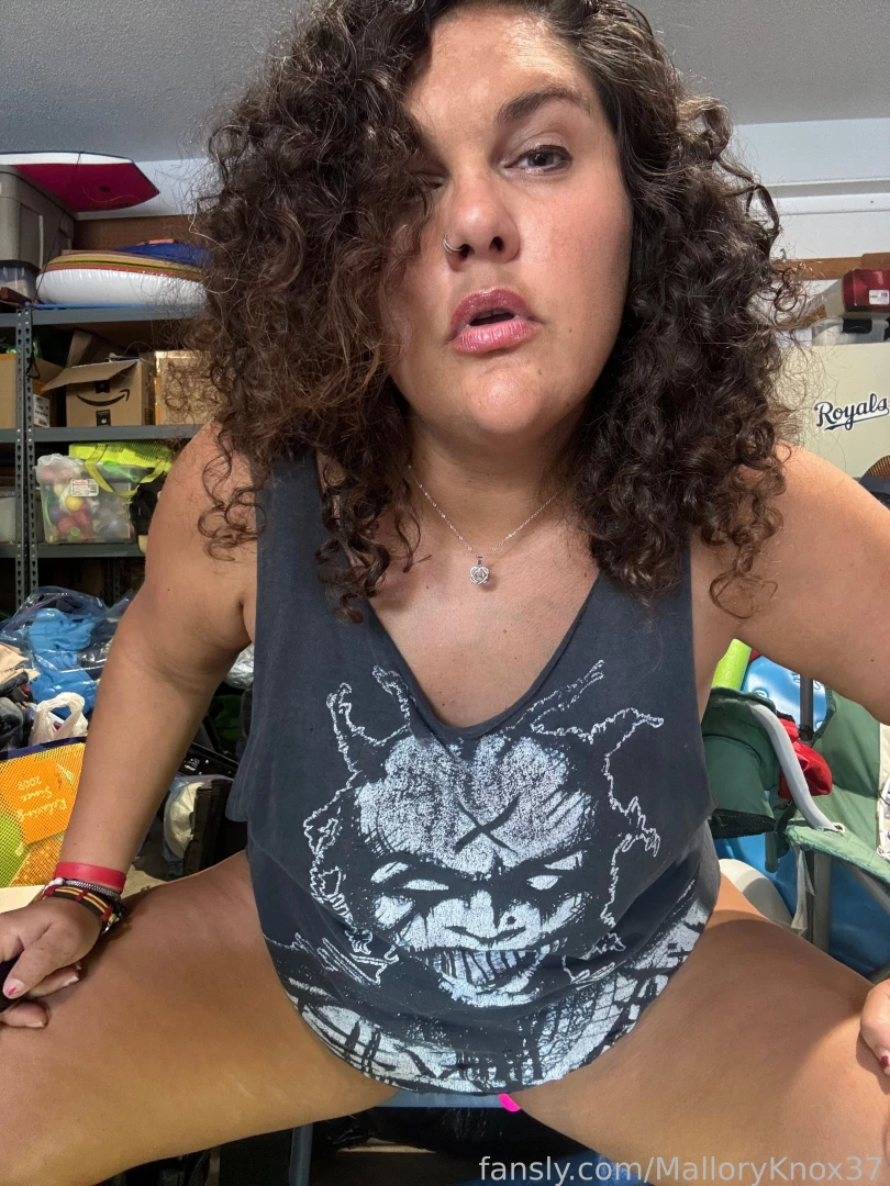 415052672190652416 part 14 