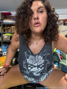 415052672190652416 part 14