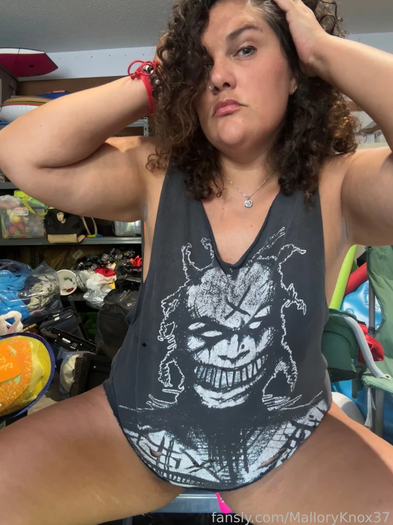 415052672190652416 part 17 