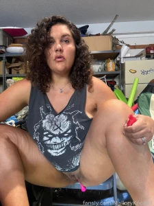 415052672190652416 part 9