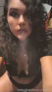 415052672190652416 part 41