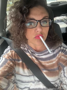 415052672190652416 part 19