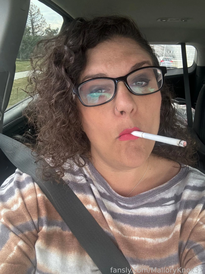 415052672190652416 part 20 