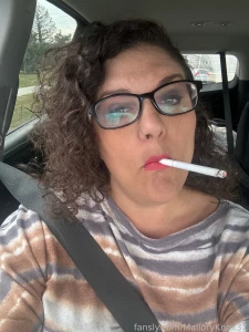 415052672190652416 part 20