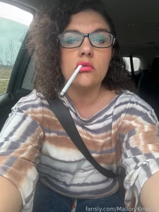 415052672190652416 part 30