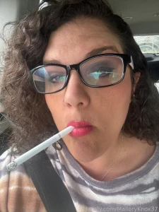 415052672190652416 part 21