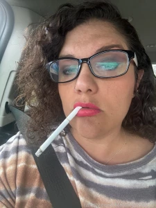 415052672190652416 part 28