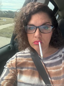 415052672190652416 part 26