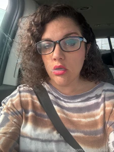 415052672190652416 part 22