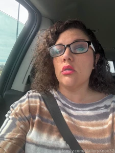 415052672190652416 part 31