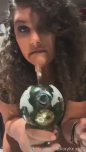 415052672190652416 part 40