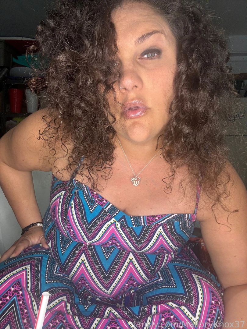 415052672190652416 part 34 