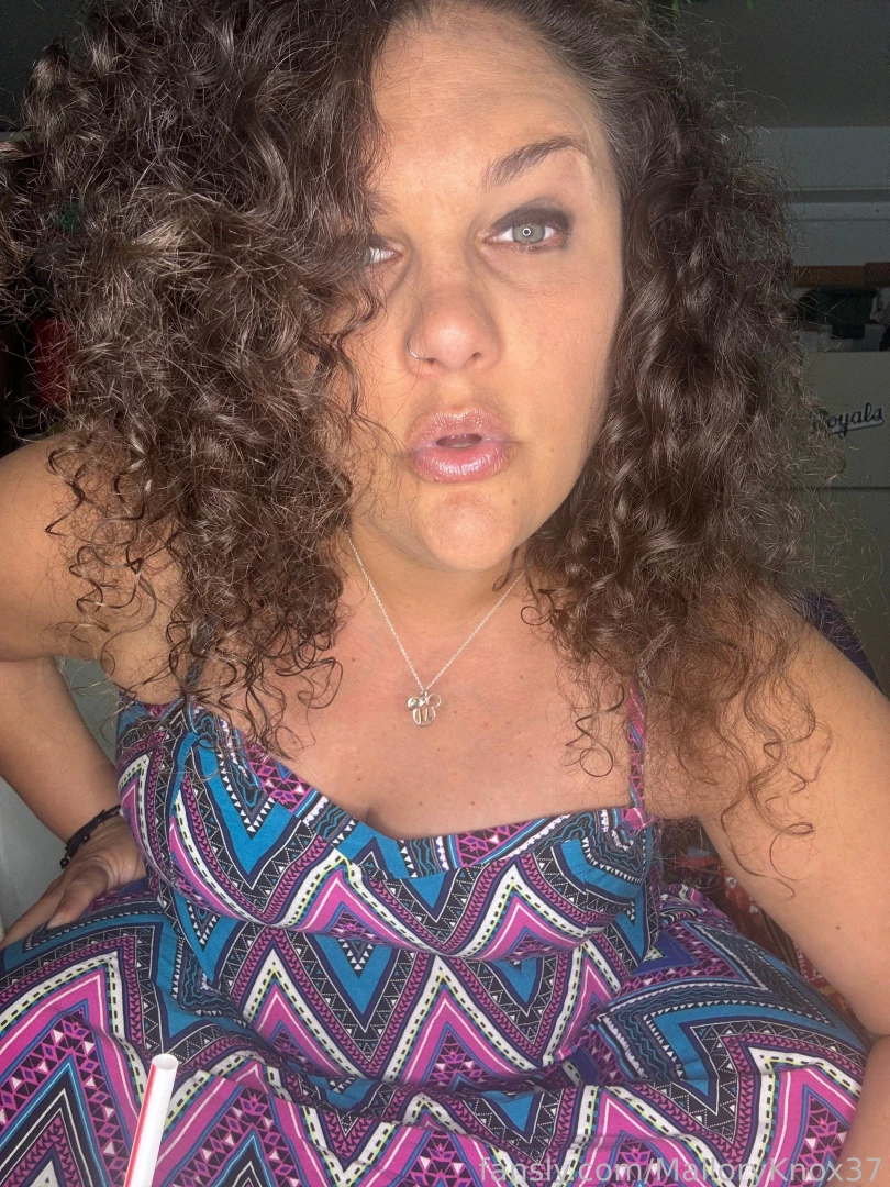 415052672190652416 part 38 